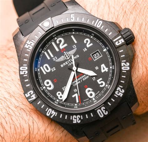 breitling skyracer limited edition|breitling colt skyracer straps.